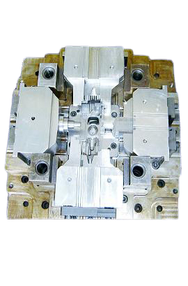Dietech India Private Limited